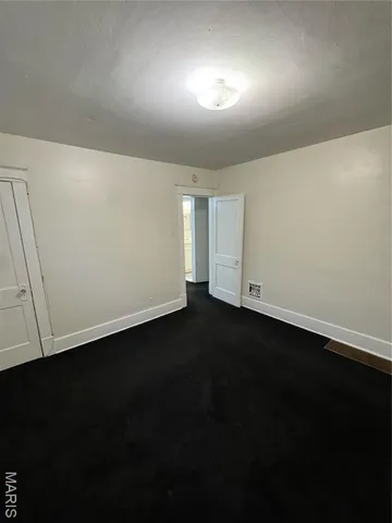 $59,900 | 5008 Ruskin Avenue, St. Louis, MO 63115