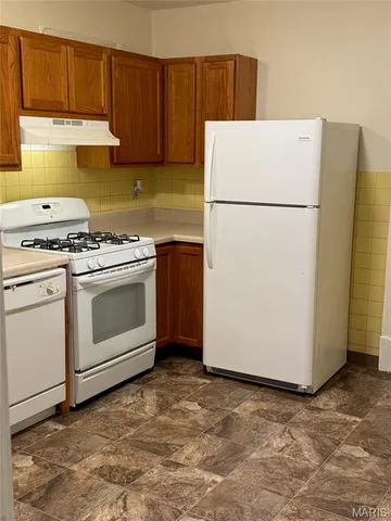 $59,900 | 5008 Ruskin Avenue, St. Louis, MO 63115