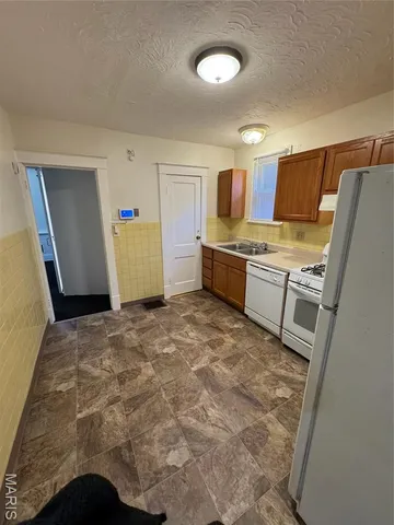 $59,900 | 5008 Ruskin Avenue, St. Louis, MO 63115