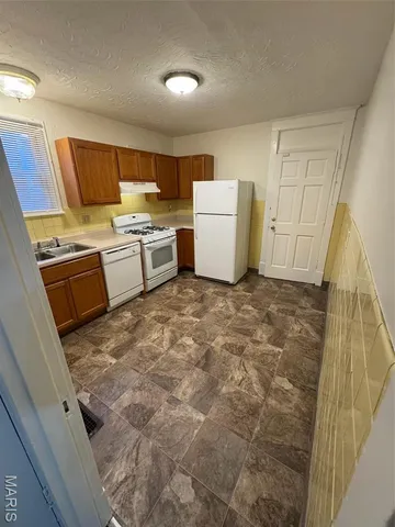 $59,900 | 5008 Ruskin Avenue, St. Louis, MO 63115