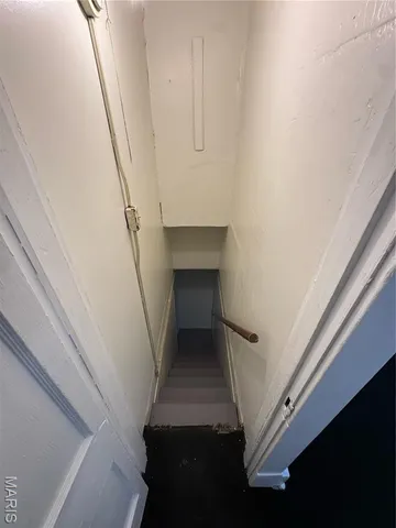 $59,900 | 5008 Ruskin Avenue, St. Louis, MO 63115