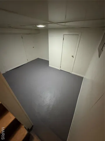 $59,900 | 5008 Ruskin Avenue, St. Louis, MO 63115