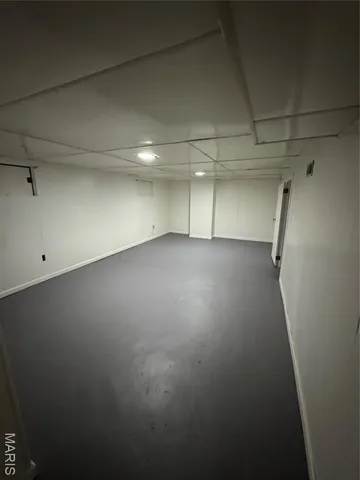 $59,900 | 5008 Ruskin Avenue, St. Louis, MO 63115