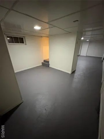 $59,900 | 5008 Ruskin Avenue, St. Louis, MO 63115