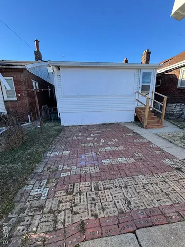 $59,900 | 5008 Ruskin Avenue, St. Louis, MO 63115