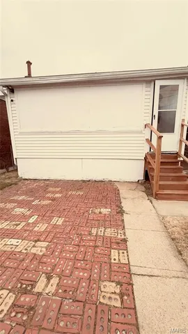 $59,900 | 5008 Ruskin Avenue, St. Louis, MO 63115