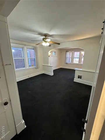 $59,900 | 5008 Ruskin Avenue, St. Louis, MO 63115