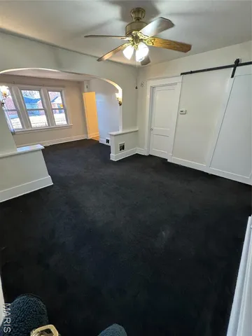 $59,900 | 5008 Ruskin Avenue, St. Louis, MO 63115