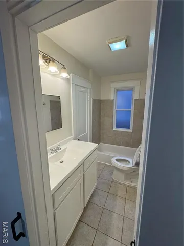 $59,900 | 5008 Ruskin Avenue, St. Louis, MO 63115