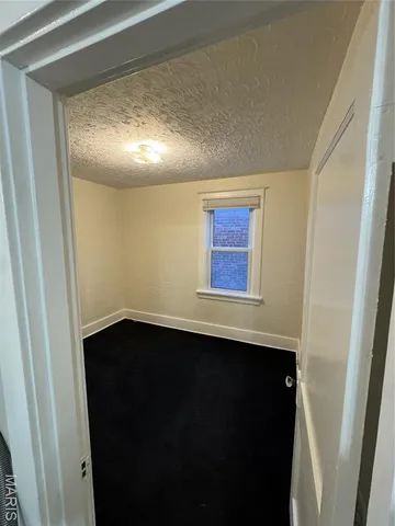 $59,900 | 5008 Ruskin Avenue, St. Louis, MO 63115