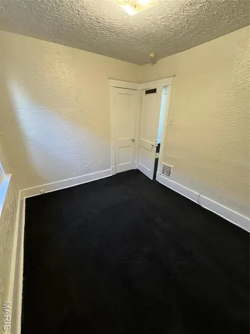 $59,900 | 5008 Ruskin Avenue, St. Louis, MO 63115