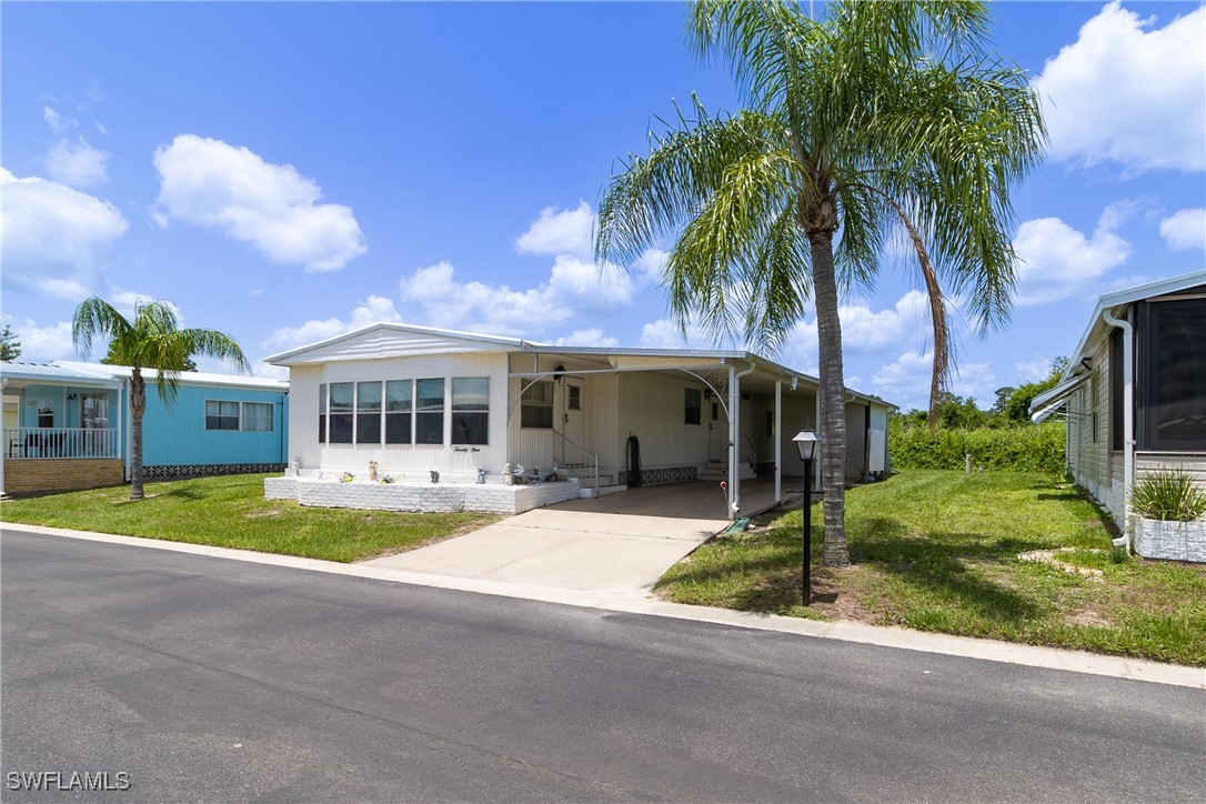 21 Aloe Alva, FL 33920 - Photo 1 of 36