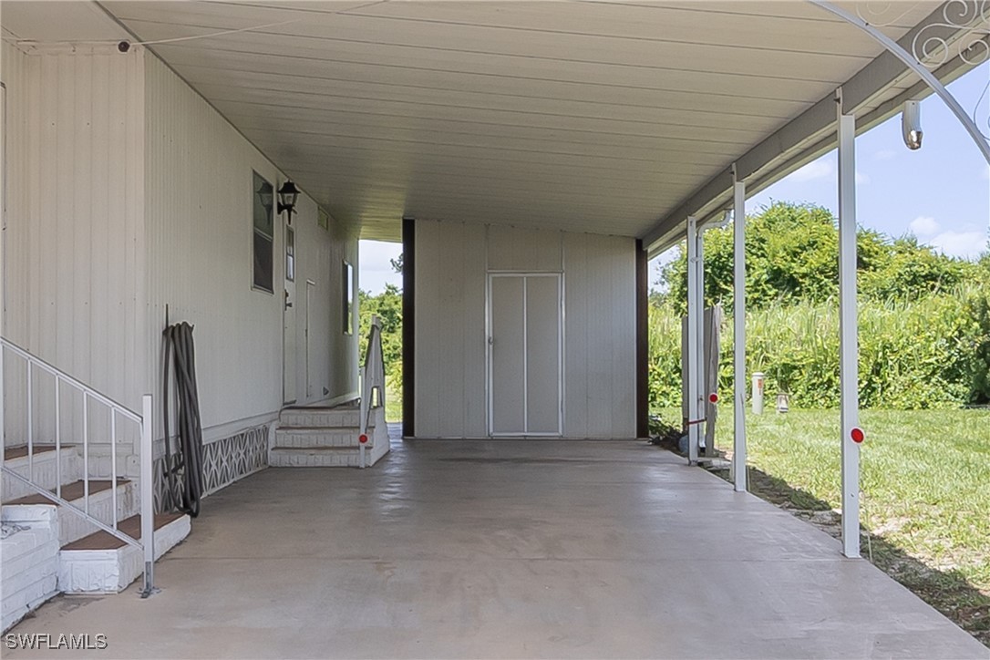 21 Aloe Alva, FL 33920 - Photo 16 of 36