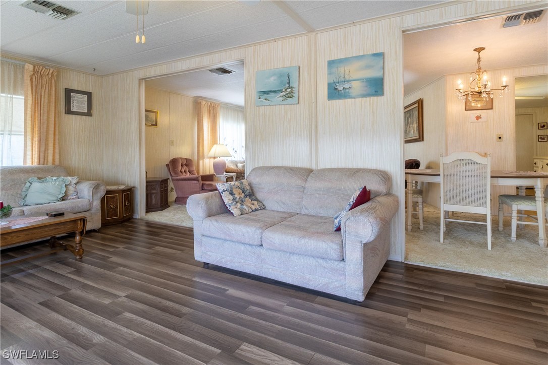 21 Aloe Alva, FL 33920 - Photo 19 of 36