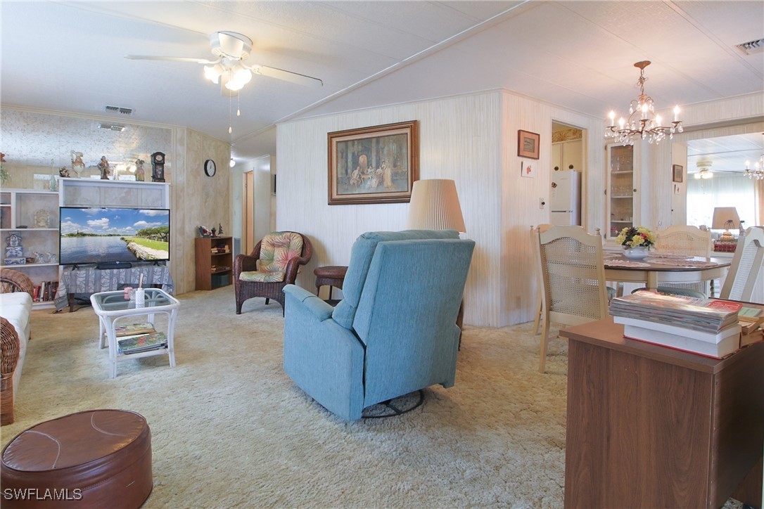 21 Aloe Alva, FL 33920 - Photo 20 of 36