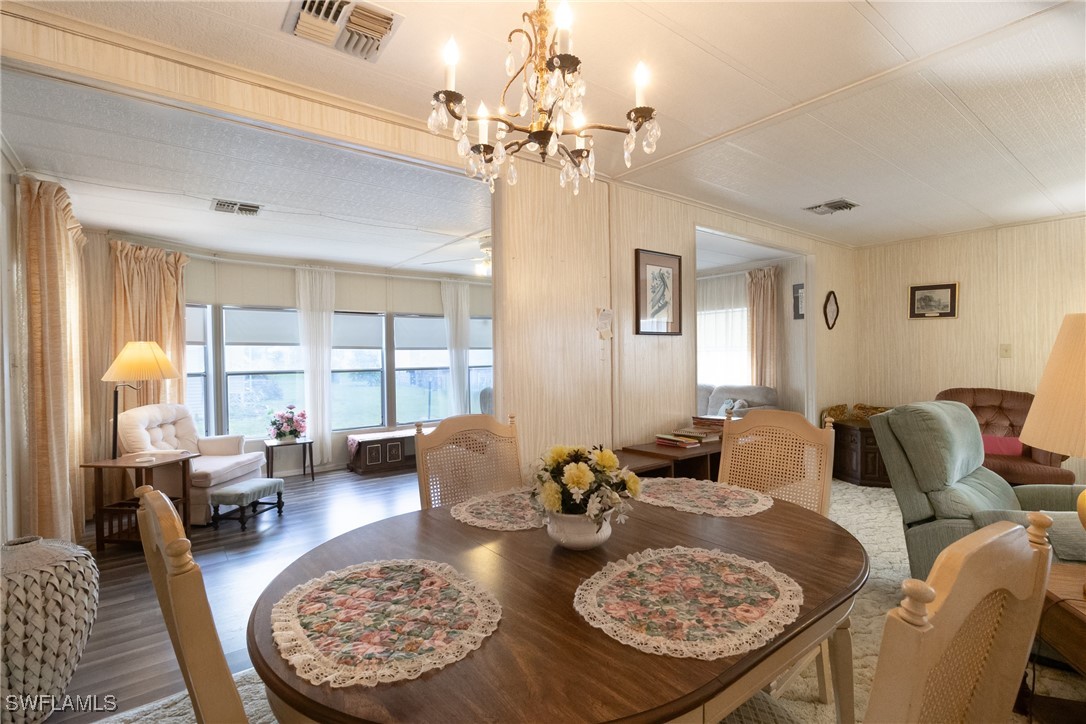 21 Aloe Alva, FL 33920 - Photo 21 of 36