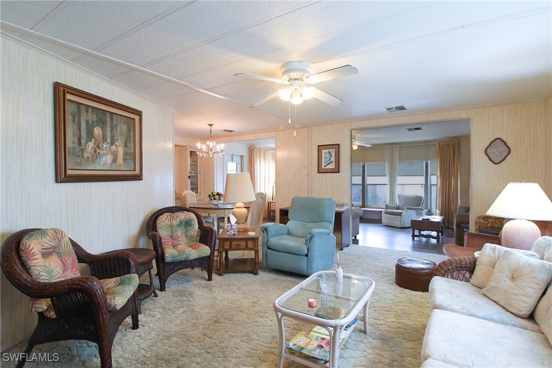 21 Aloe Alva, FL 33920 - Photo 22 of 36