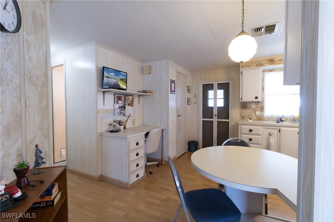 21 Aloe Alva, FL 33920 - Photo 23 of 36