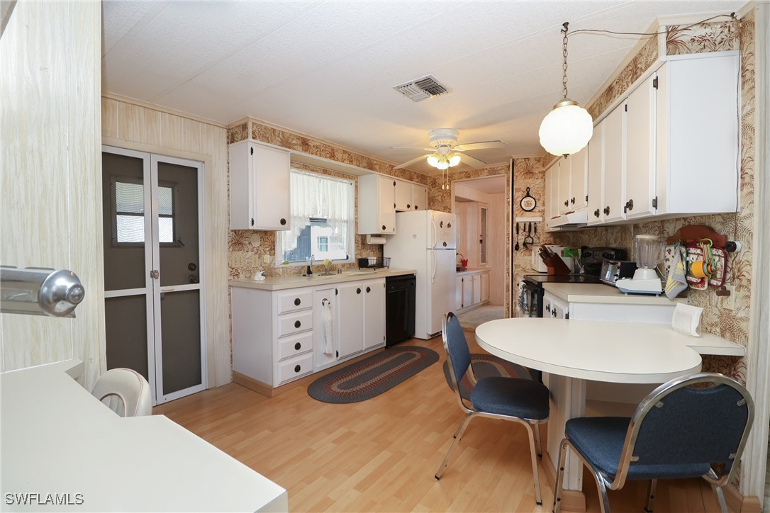 21 Aloe Alva, FL 33920 - Photo 24 of 36