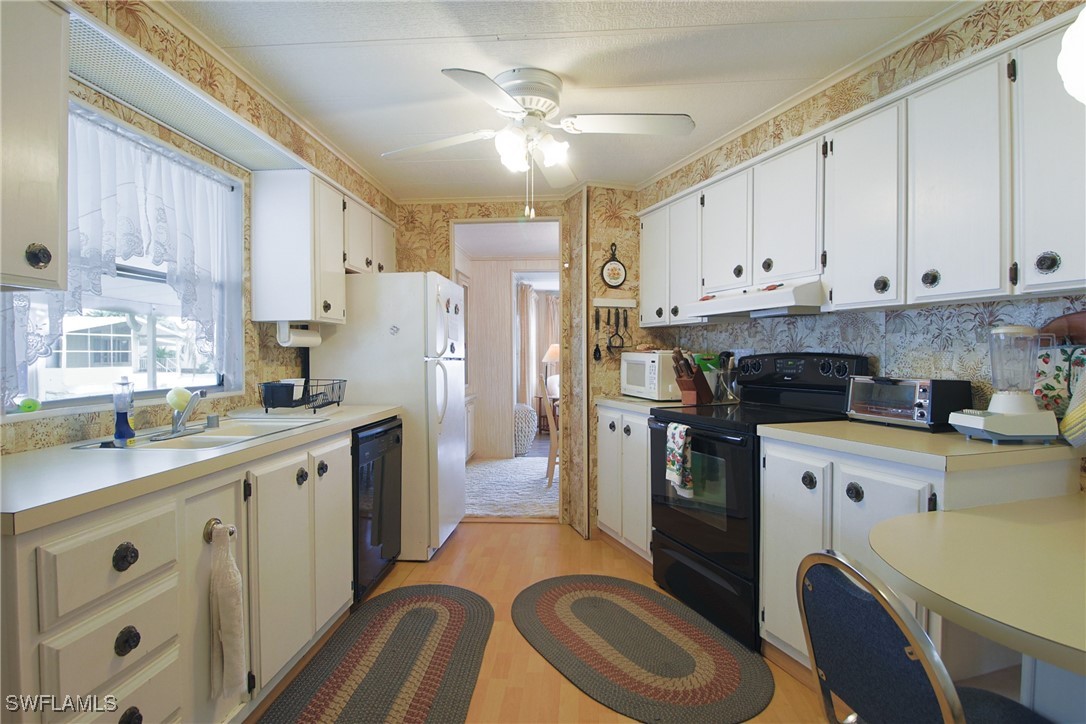 21 Aloe Alva, FL 33920 - Photo 25 of 36