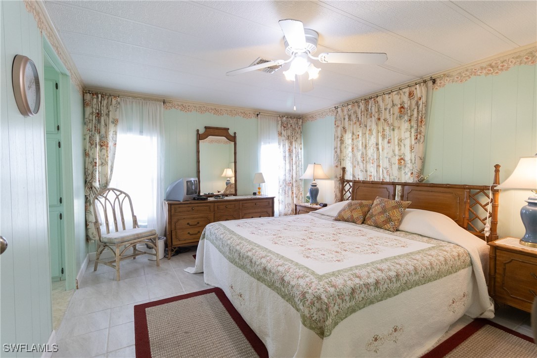 21 Aloe Alva, FL 33920 - Photo 26 of 36