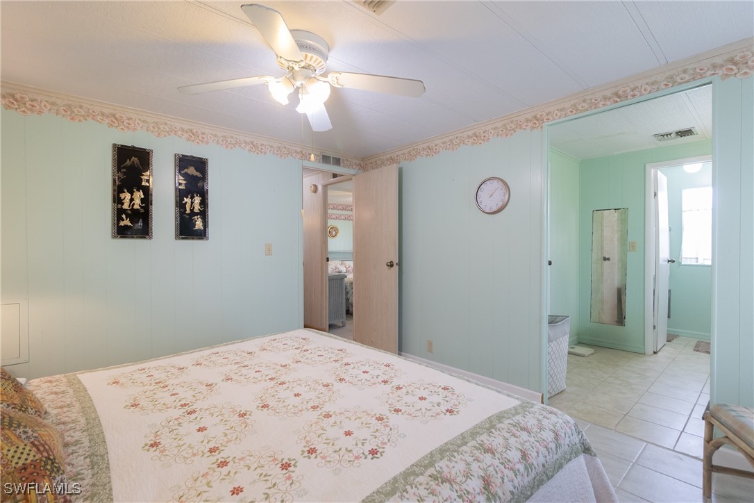 21 Aloe Alva, FL 33920 - Photo 27 of 36