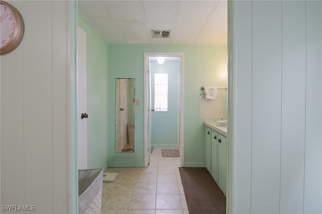 21 Aloe Alva, FL 33920 - Photo 28 of 36