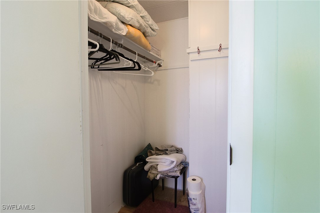 21 Aloe Alva, FL 33920 - Photo 29 of 36