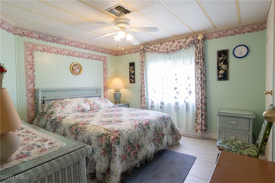 21 Aloe Alva, FL 33920 - Photo 30 of 36