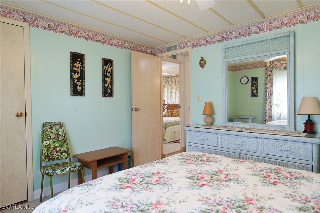 21 Aloe Alva, FL 33920 - Photo 31 of 36