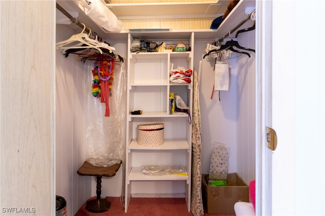 21 Aloe Alva, FL 33920 - Photo 32 of 36