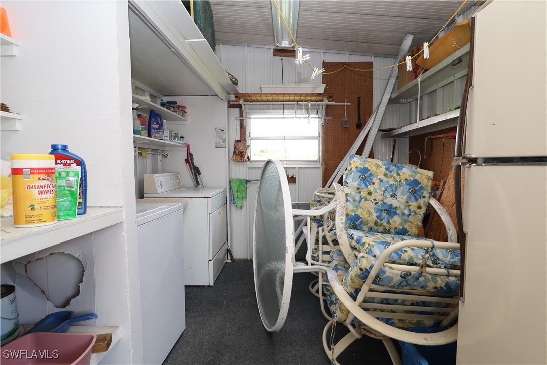 21 Aloe Alva, FL 33920 - Photo 34 of 36