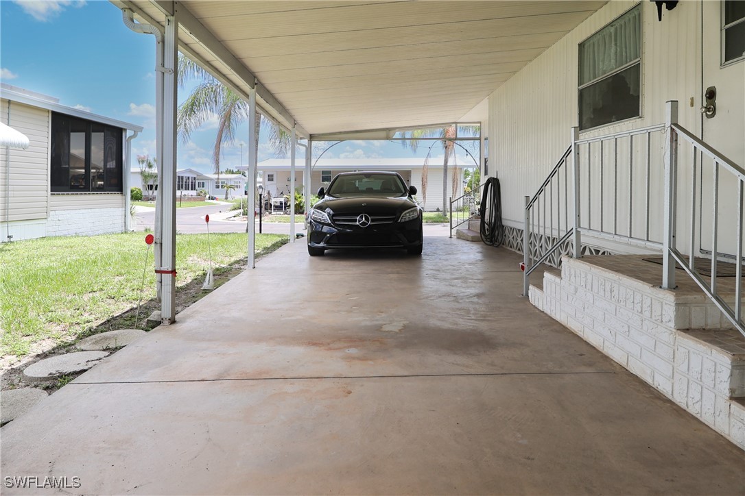 21 Aloe Alva, FL 33920 - Photo 35 of 36