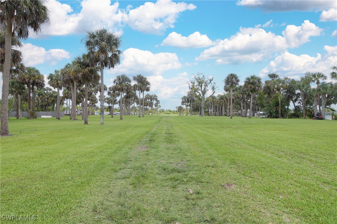 21 Aloe Alva, FL 33920 - Photo 36 of 36