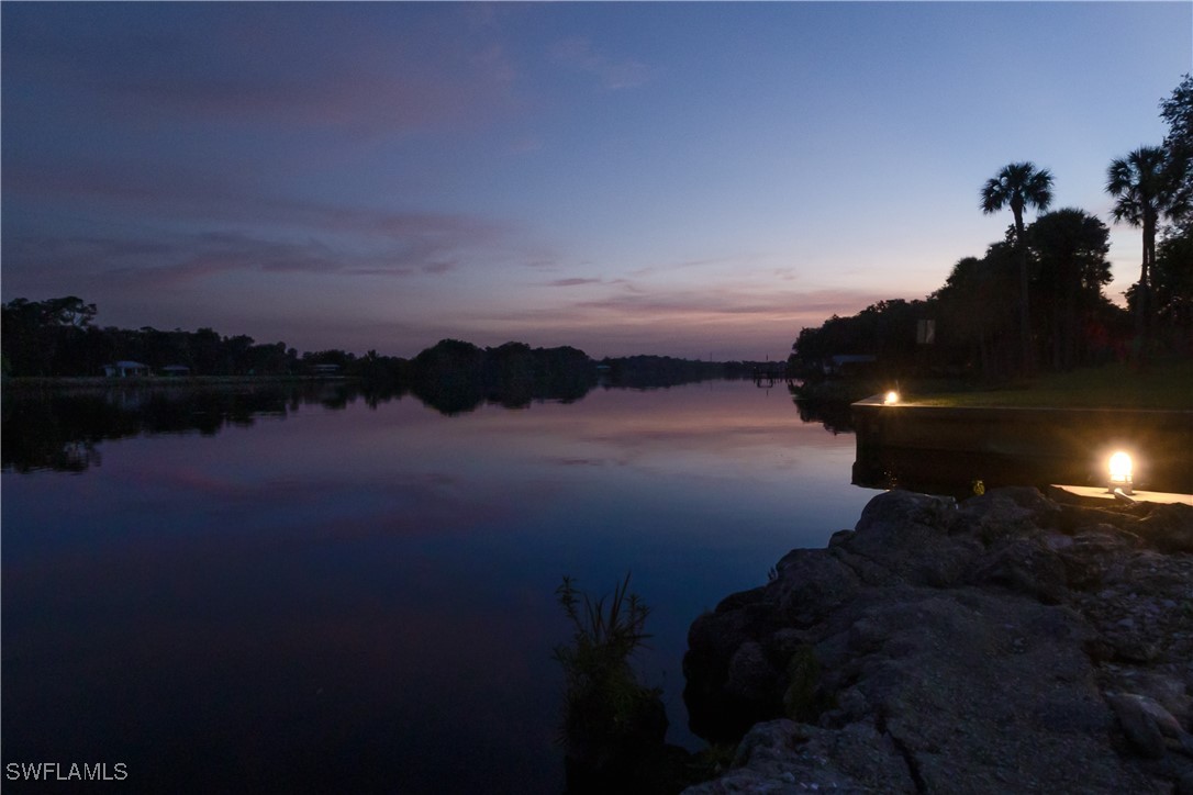 21 Aloe Alva, FL 33920 - Photo 7 of 36