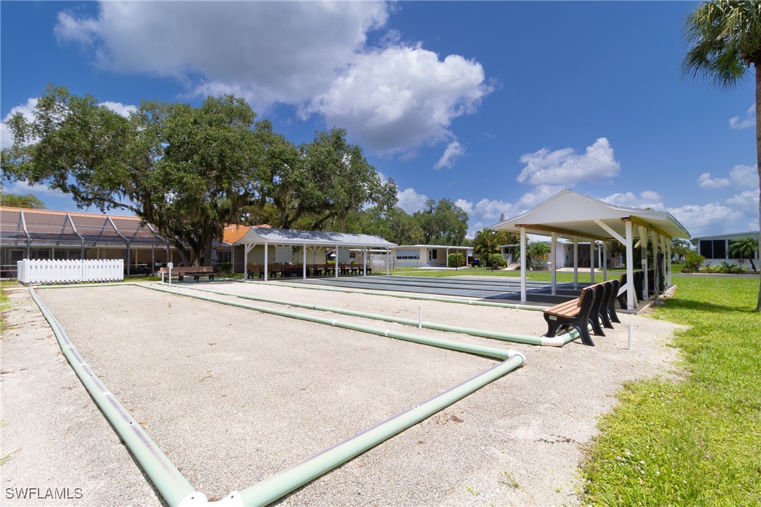 21 Aloe Alva, FL 33920 - Photo 9 of 36