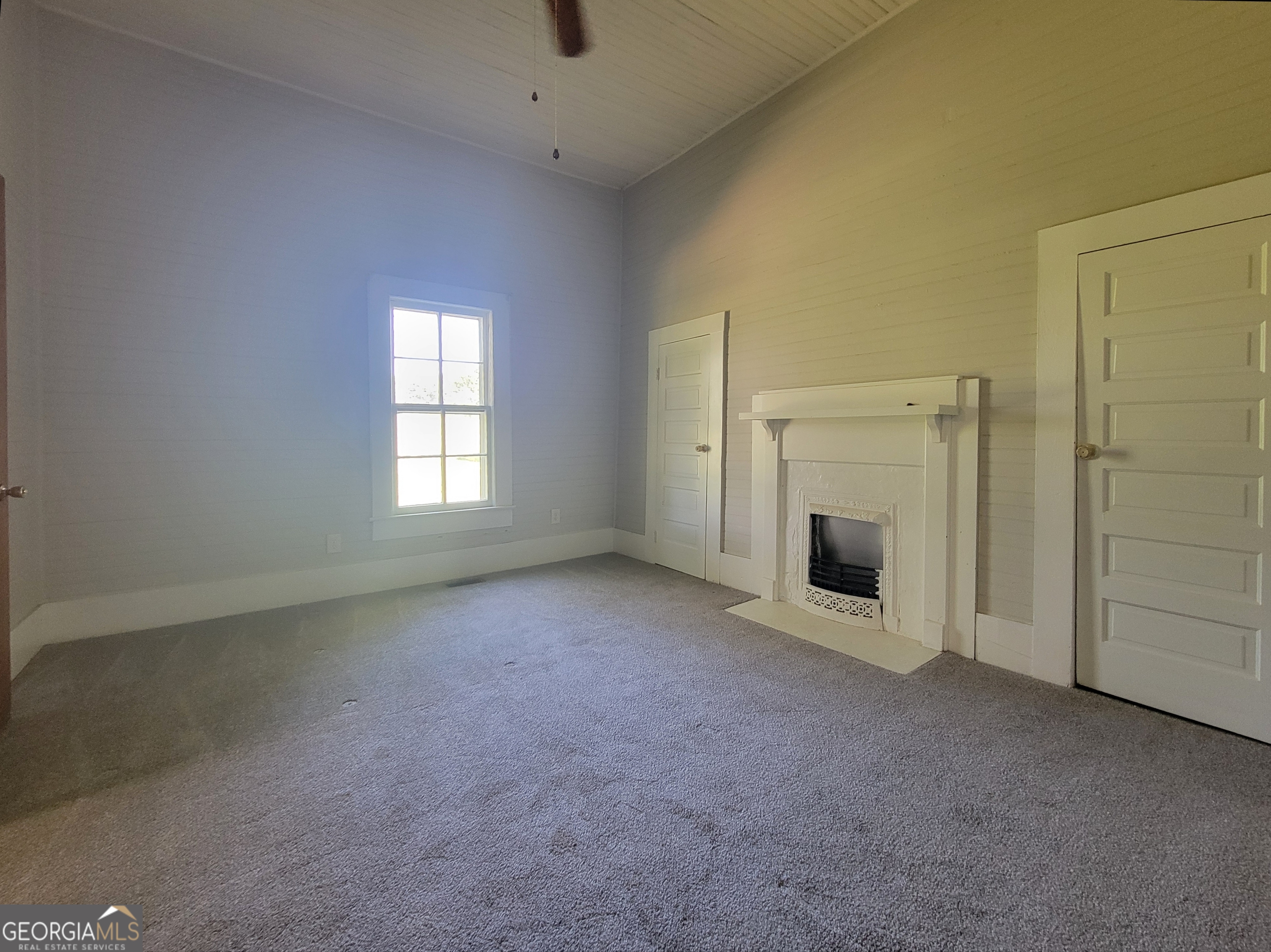 355 Bill Rutledge Road Winder, GA 30680 - Photo 7 of 12