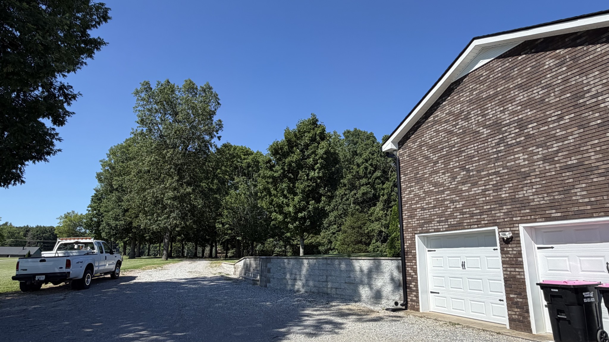 7605 Darby Road Goodlettsville, TN 37072 - Photo 10 of 10
