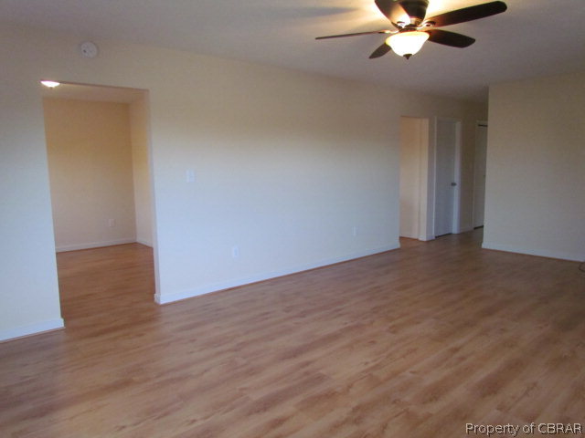 4006 Water View Road Water View, VA 23180 - Photo 11 of 18