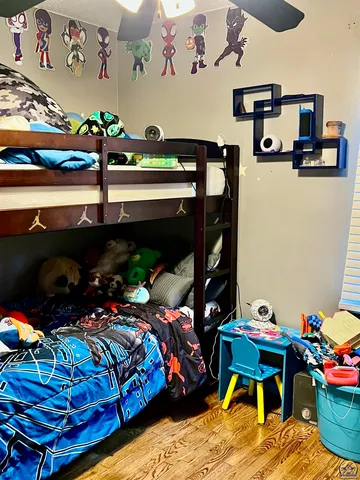 $124,900 | 912 Southwest Frazier Avenue, Topeka, KS 66606