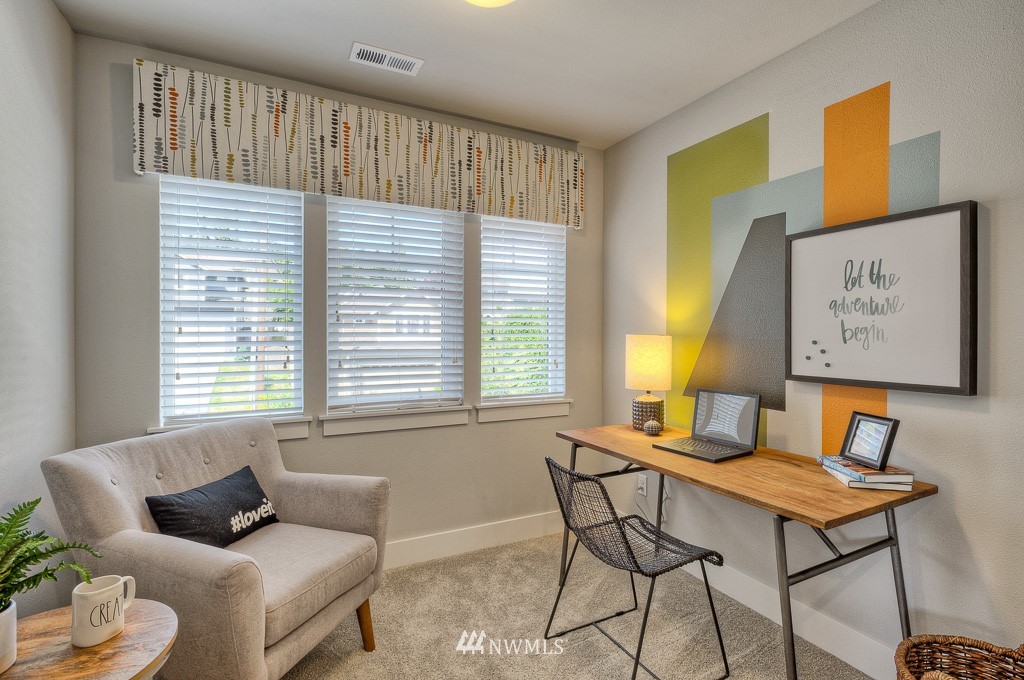 22712 41st Drive Southeast, Unit 42 Bothell, WA 98021 - Photo 3 of 25