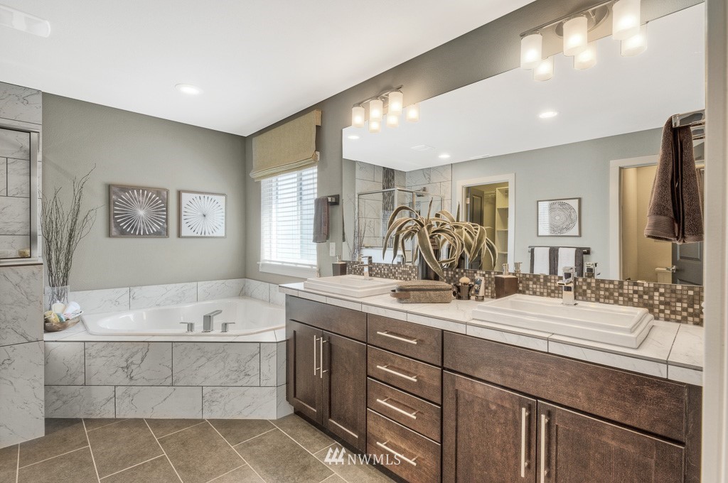 22712 41st Drive Southeast, Unit 42 Bothell, WA 98021 - Photo 8 of 25