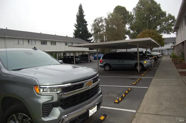 $2,200 | 77 El Toro Court, Fairfield, CA 94533