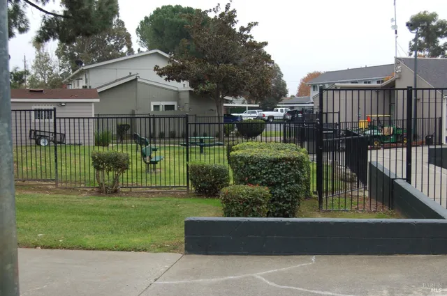 $2,200 | 77 El Toro Court, Fairfield, CA 94533