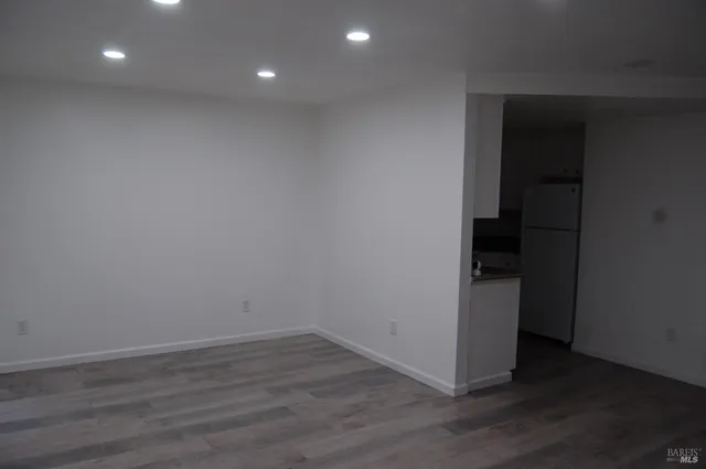 $2,200 | 77 El Toro Court, Fairfield, CA 94533