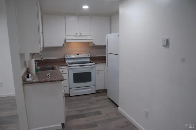 $2,200 | 77 El Toro Court, Fairfield, CA 94533