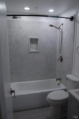 $2,200 | 77 El Toro Court, Fairfield, CA 94533