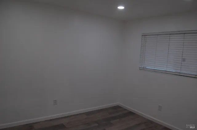 $2,200 | 77 El Toro Court, Fairfield, CA 94533