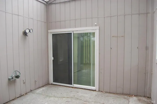 $2,200 | 77 El Toro Court, Fairfield, CA 94533