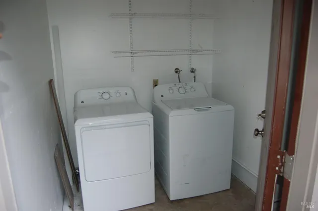 $2,200 | 77 El Toro Court, Fairfield, CA 94533